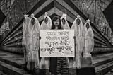 #stoprape #antirapeprotest #Bangladesh #antirapeprotest_bangladesh