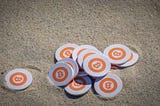Bitcoin and adoption: Microstrategy, Massmutual and other large groups are buying more and more…