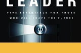 Next Generation Leader by Andy Stanley: 10 Important Insights