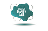 What Is A Margin Call And How Is It Calculated?