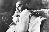 Assaults On the Memory of Emmett Till; Black Students and ‘critical race theory’