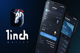 Understanding what is 1inch wallet and its features