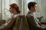 How Affairs Start: It’s Never Just About Sex