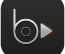 bpplay: uncompromising computer-audio architecture and software minimalism
