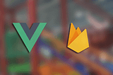 Building a User Online Status (Presence) system in WebApps using Firebase and vue.js 2021.