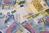 You Want To Make Fortune Online