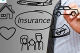 How an Insurance Agent Can Simplify the Insurance Claims Process for You?