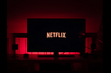 Case study: A new feature proposition for Netflix
