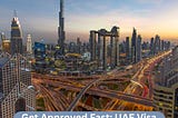 Get Approved Fast: UAE Visa for Turkish Citizens