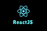 Need to Know React Js Fundamental Concepts