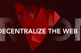 Tron Ecosystem Research