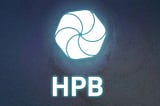 High Performance Blockchain (HPB)— blockchain revolution is comming up