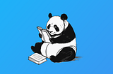 Alternatives to CSV to Speed Up Your Pandas DataFrames