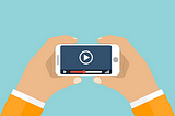 5 Tips For a Powerful Video Advertising Technique
