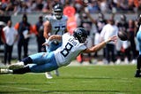 Titans: Sticking with Will Levis is crucial despite his recent challenges