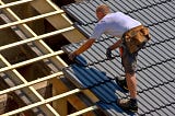 Crucial Roofing System Repair Provider to Maintain Your Home Safe and Secure