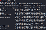 Web Hacking: Part 1 Linux