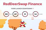 ⏳Count Down 7 Hours Open buy DEER 🚀🚀