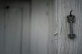 Data Encryption in the Cloud: Understanding the Offerings of Azure, AWS, GCP, and IBM Cloud