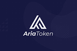 Aria Token White-paper