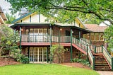 Legal Considerations for Hosts on Short-Term Rental Platforms