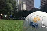 Viewing Guide: Atlanta’s Summer of Soccer