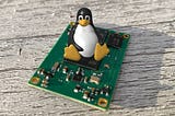 Linux Kernel Development-part3