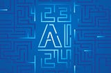 Looking Back, Looking Forward: The year in generative AI