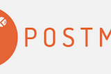 Useful tools: Postman Mock Servers