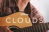 WaTch. HD!! Clouds M O V I E S [2020] Eng-Sub FULL-ONLINE