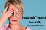 Homeopathy