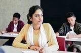 Financial Tips For Indian Students Planning To Study In UK
