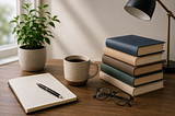 What Admissions Committees Actually Look For in a Personal Statement