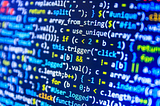 A Beginner’s Guide to Computer Programming