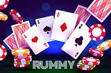 Leading Rummy Game Development Company in India — Customized Solutions for a Seamless Gaming…