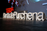 TEDxPuertadePurchena 2018: Polarity