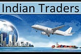 Indian Trade Data for Real Trade Analysis