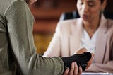 How an Arizona Injury Lawyer Can Help with Long-Term Injuries
