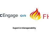 What is FHIR? Why should hospitals care?