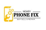 Phone Fix Newry