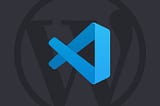 Estensioni VS Code da usare se crei siti web
