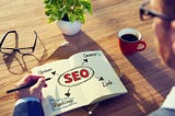 Things to Follow To Make Your Website SEO Friendly