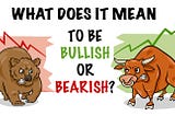 How to Do Asset Allocation in a Bearish?