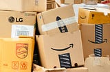 The Most Important Feature Amazon is Not Launching