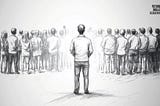 The Hidden Life of a Facilitator