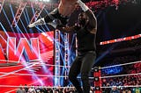 WWE RAW Rebound (12/20/21): A Phenomenal Breakup