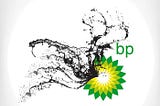 THE BP OIL SPILL & THE BEGINNING OF THE END