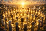 What Is the Role of the Wisdom of Kabbalah in Addressing Current Global Issues, and Why Is It…