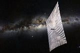 How Real Are Interstellar Travel Possibilities?