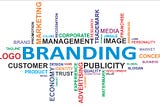 Construyendo branding en social media
